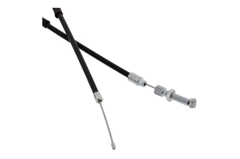 Exclusivo Cable de starter JMP | BMW R 80 / R 100 RS ...