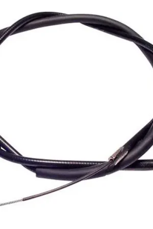 Cable de starter JMP | Honda CB 750 F2 1992-2003 / CB 750 1991-1992 Artesanal