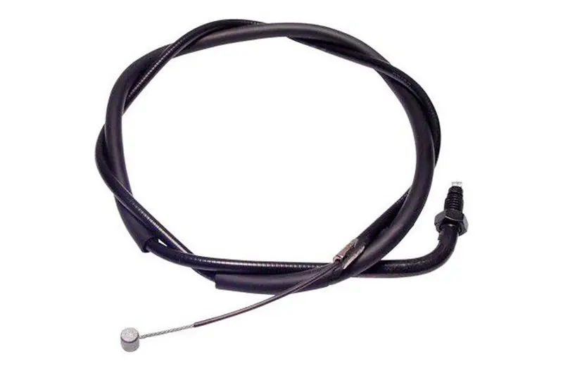 Cable de starter JMP | Honda CB 750 F2 1992-2003 / CB 750 1991-1992 Artesanal