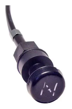 Cable de starter JMP | Kawasaki VN 800 B / VN 800 E ... Alta Calidad