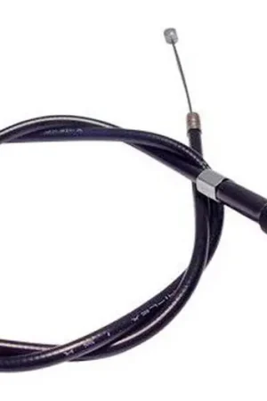 Cable de starter JMP | Yamaha TDM 850 H 1991-1996 / TDM 850 N 1991-1993 Profesional