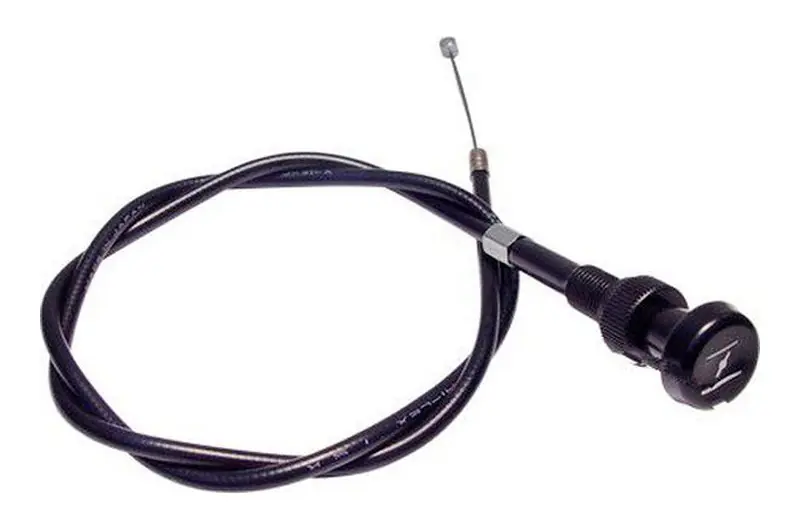 Cable de starter JMP | Yamaha TDM 850 H 1991-1996 / TDM 850 N 1991-1993 Profesional