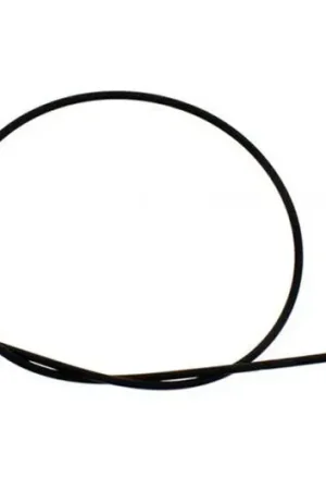 Cable de starter JMP | Yamaha XJ 600 N 1984-1989 / XJ 600 H 1984-1988 Rebajas