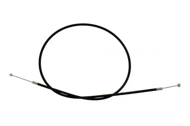 Cable de starter JMP | Yamaha XJ 600 N 1984-1989 / XJ 600 H 1984-1988 Rebajas