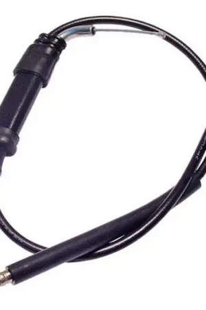 Cable de starter JMP | Suzuki VS 1400 GLP 1987-2003 / VS 1400 GLF 1987-1988 Pago Seguro