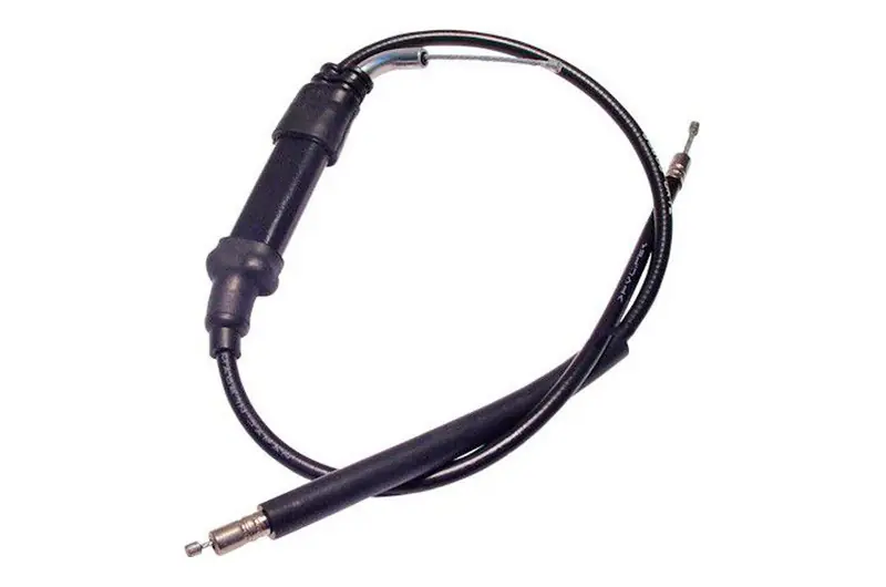 Cable de starter JMP | Suzuki VS 1400 GLP 1987-2003 / VS 1400 GLF 1987-1988 Pago Seguro