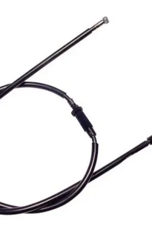 Tendencia Cable de starter JMP | Yamaha XJR 1300 / XJR 1200 ...