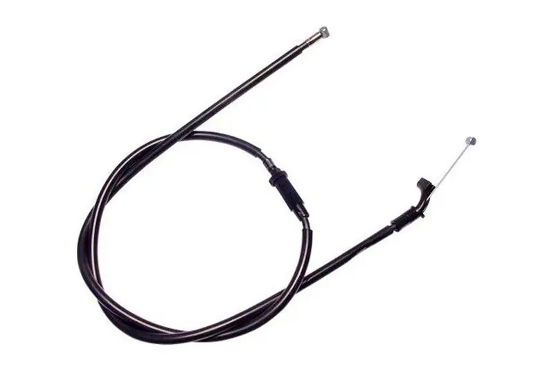 Tendencia Cable de starter JMP | Yamaha XJR 1300 / XJR 1200 ...