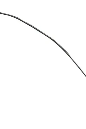 Exclusivo Cable de starter JMP | BMW K 75 / K 75 / 2 ...