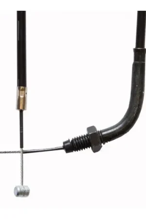 Cable de starter JMP | Honda CA 125 1995-1996 Rebajas