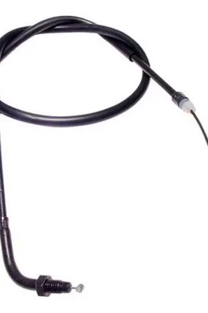 Cable de starter JMP | Honda CB 600 F 1998-2002 / CB 600 S F2 2000-2003 Envío Internacional