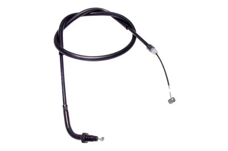Cable de starter JMP | Honda CB 600 F 1998-2002 / CB 600 S F2 2000-2003 Envío Internacional