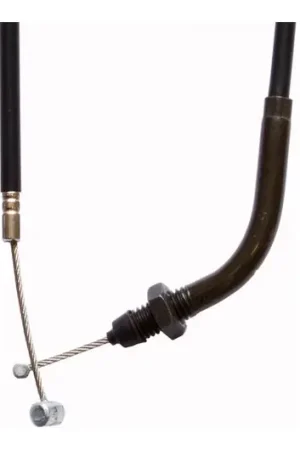Envío Internacional Cable de starter JMP | Honda CBR 1000 F 1987-1989