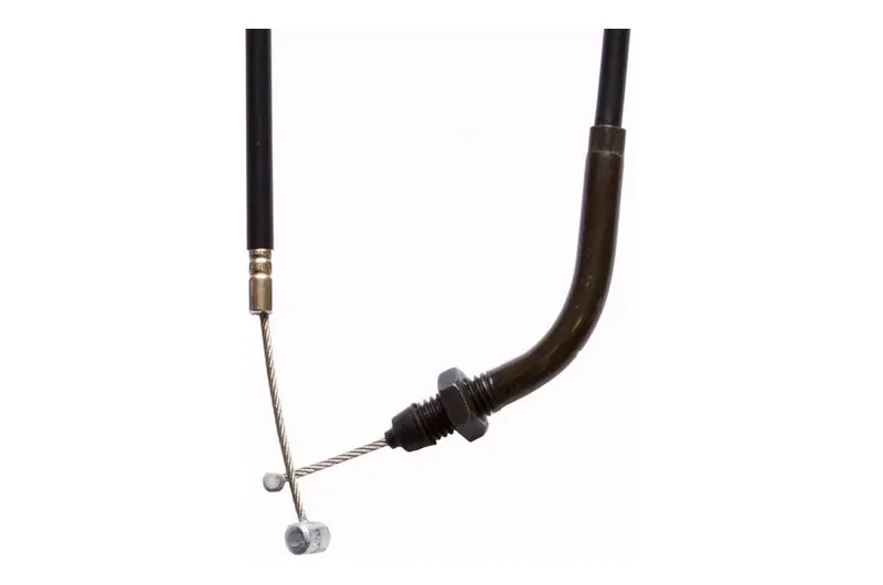 Envío Internacional Cable de starter JMP | Honda CBR 1000 F 1987-1989