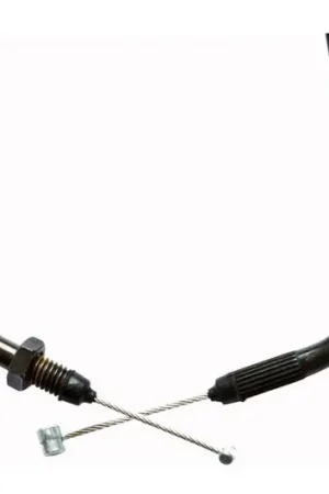 Profesional Cable de starter JMP | Honda CBR 600 F 1987-1990