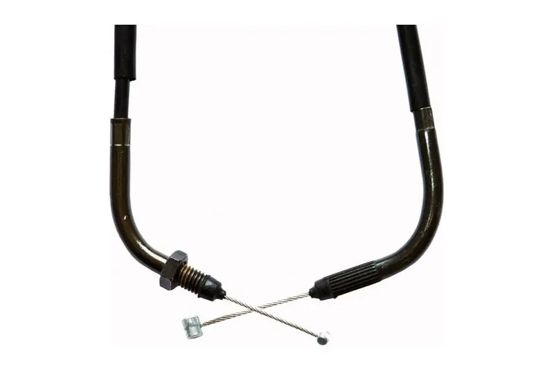 Profesional Cable de starter JMP | Honda CBR 600 F 1987-1990