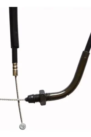 Cable de starter JMP | Honda CBX 750 F 1984-1986 Súper Precio