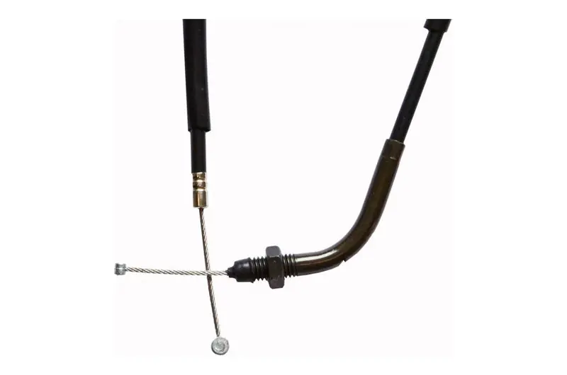 Cable de starter JMP | Honda CBX 750 F 1984-1986 Súper Precio