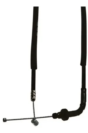 Cable de starter JMP | Honda VF 1000 R 1984-1986 Precio Bajo