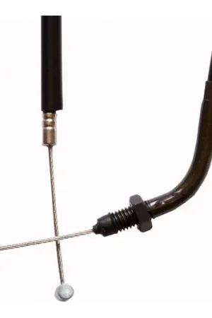 Cable de starter JMP | Honda VFR 750 F 1986-1987 Auténtico