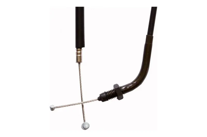 Cable de starter JMP | Honda VFR 750 F 1986-1987 Auténtico