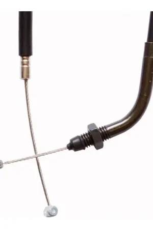 Cable de starter JMP | Honda VFR 750 F 1990-1993 Mayoreo