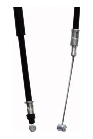 Cable de starter JMP | Honda XL 600 R 1983-1987 Oferta De Temporada