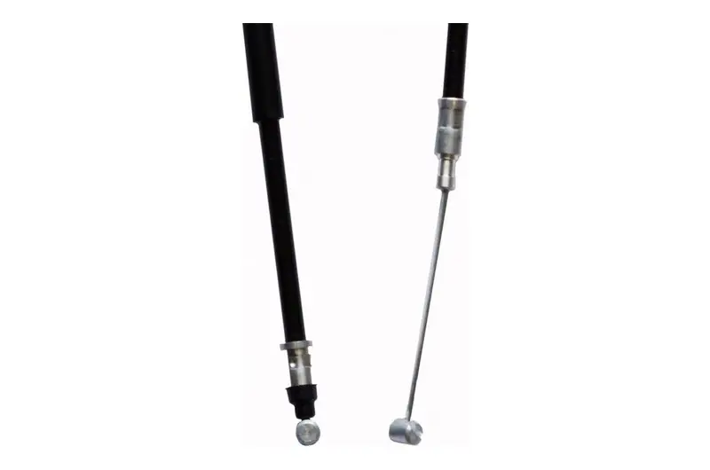 Cable de starter JMP | Honda XL 600 R 1983-1987 Oferta De Temporada