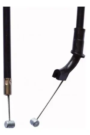 Pedido Al Por Mayor Cable de starter JMP | Kawasaki ZRX 1100 C / ZRX 1200 S ...