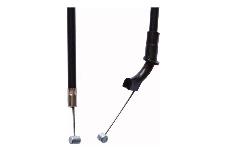 Pedido Al Por Mayor Cable de starter JMP | Kawasaki ZRX 1100 C / ZRX 1200 S ...