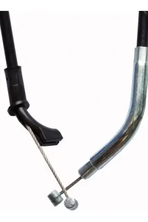 Cable de starter JMP | Kawasaki GPZ 500 S 1987-2003 Alta Calidad