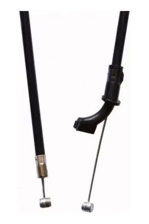 Cable de starter JMP | Kawasaki GPZ 900 R 1986-1994 / GPZ 750 R 1985 Precio Reducido