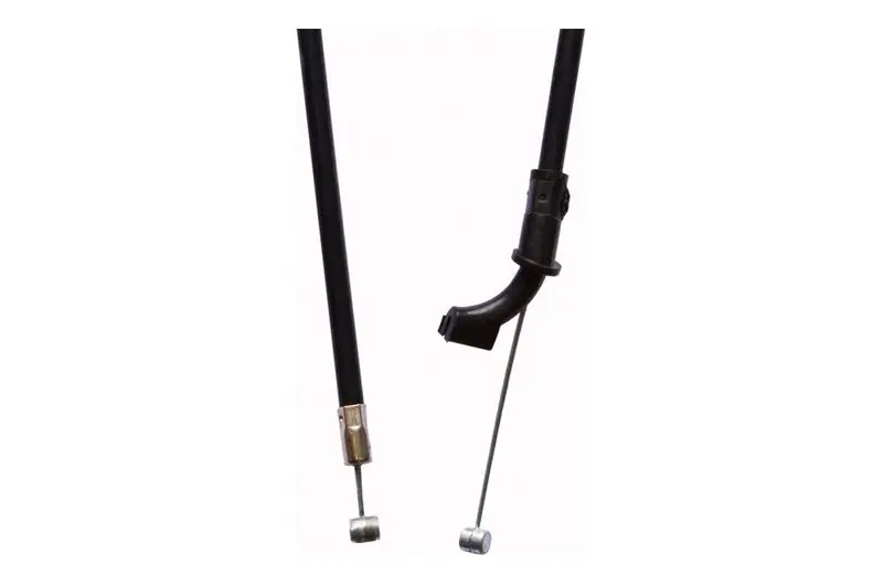 Cable de starter JMP | Kawasaki GPZ 900 R 1986-1994 / GPZ 750 R 1985 Precio Reducido