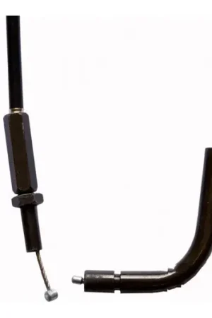 Alta Calidad Cable de starter JMP | Kawasaki KLR 600 B 1985-1989 / KLR 600 A 1984