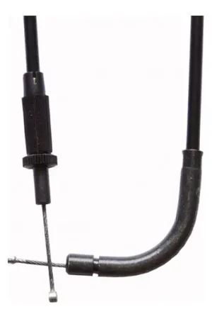 Cable de starter JMP | Kawasaki KLR 650 C 1995-2004 Artesanal