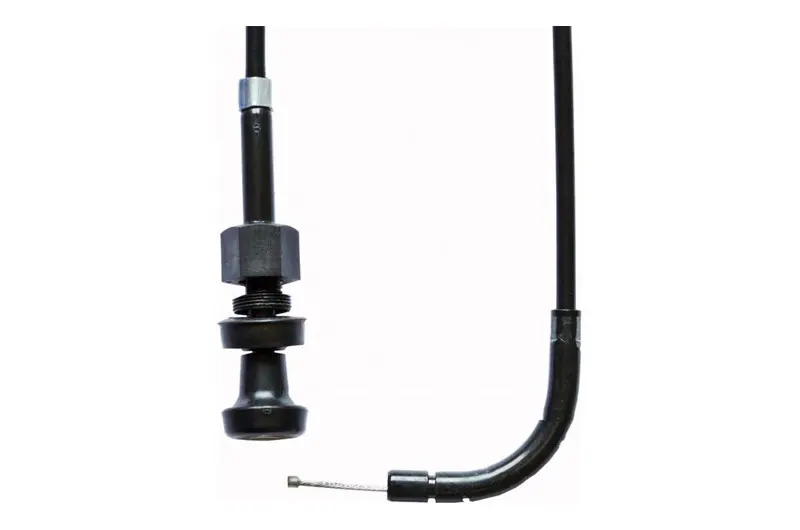 Compra Ahora Cable de starter JMP | Kawasaki VN 1500 D 1996-1997 / VN 1500 F 1998-1999