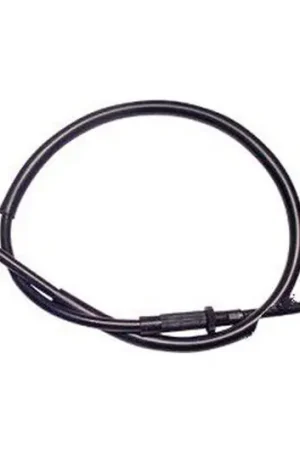 Comprar En Línea Cable de starter JMP | Kawasaki ZZR 600 E 1993-2006 / ZX-6R 600 F 1995-1997
