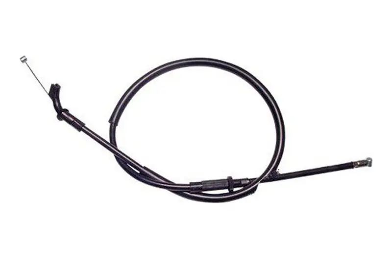 Comprar En Línea Cable de starter JMP | Kawasaki ZZR 600 E 1993-2006 / ZX-6R 600 F 1995-1997