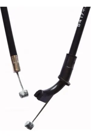 Cable de starter JMP | Kawasaki ZX-6R 600 J / ZX-6R 600 H ... Envío Inmediato