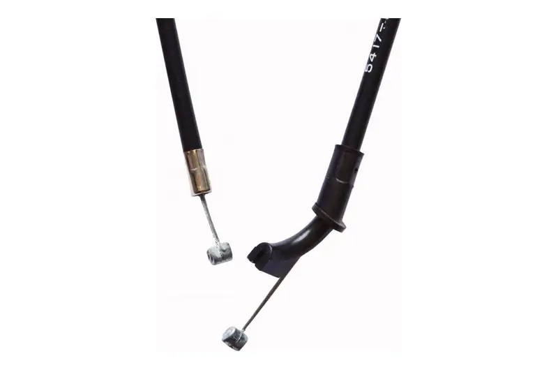 Cable de starter JMP | Kawasaki ZX-6R 600 J / ZX-6R 600 H ... Envío Inmediato