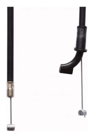Cable de starter JMP | Kawasaki ZX-9R 900 F 2002-2003 / ZX-7R 750 P 1996-2002 Original