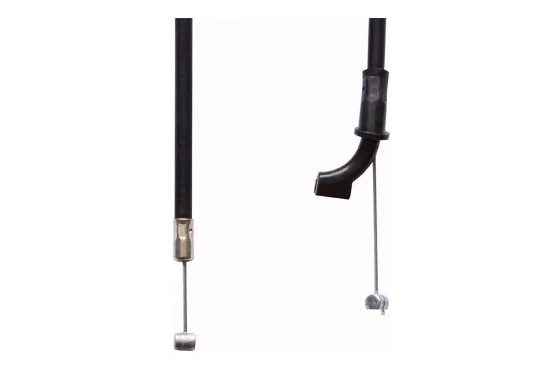 Cable de starter JMP | Kawasaki ZX-9R 900 F 2002-2003 / ZX-7R 750 P 1996-2002 Original