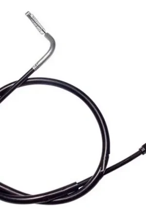 Envío Gratis Cable de starter JMP | Suzuki GS 500 / GS 500 U ...