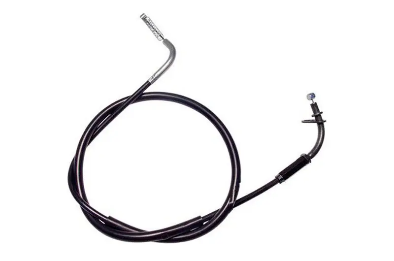 Envío Gratis Cable de starter JMP | Suzuki GS 500 / GS 500 U ...
