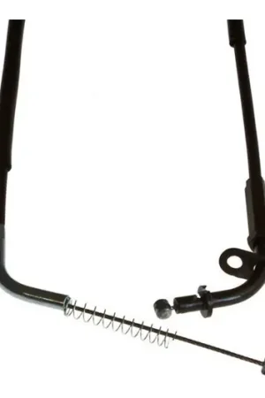 Oferta Limitada Cable de starter JMP | Suzuki GS 500 E 1994-1999
