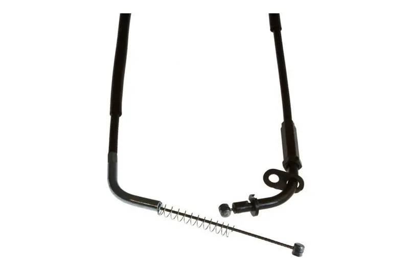 Oferta Limitada Cable de starter JMP | Suzuki GS 500 E 1994-1999