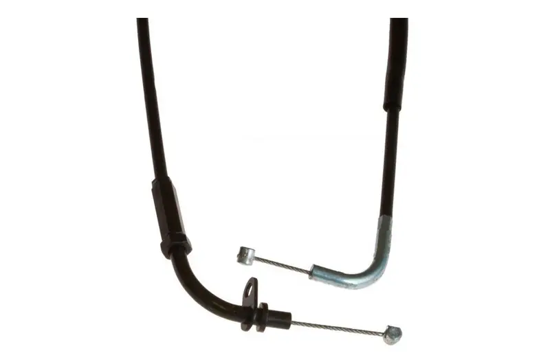 Solo Hoy Cable de starter JMP | Suzuki GSF 1200 2001-2005 / GSF 1200 SZ 2005 ...