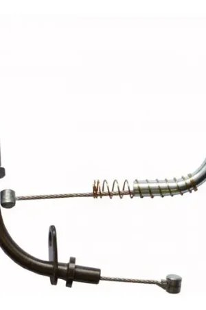 No Te Lo Pierdas Cable de starter JMP | Suzuki GSF 400 1991-1995