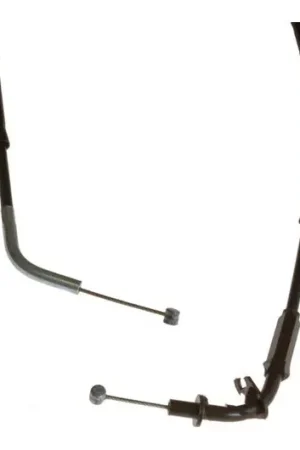 Comprar En Línea Cable de starter JMP | Suzuki GSF 600 2000-2004 / GSF 600 SU 2000-2004 ...