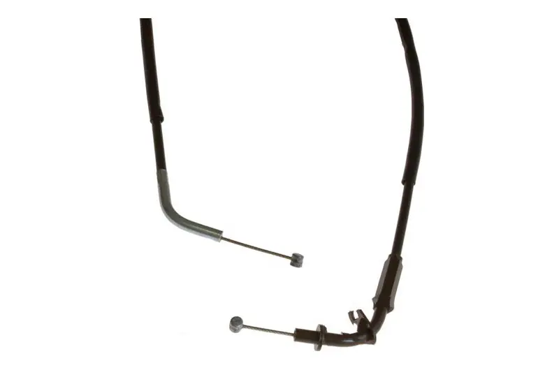 Comprar En Línea Cable de starter JMP | Suzuki GSF 600 2000-2004 / GSF 600 SU 2000-2004 ...